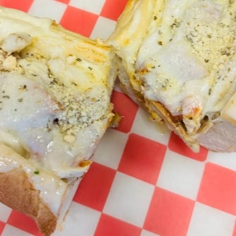 Delicious Breakfast Options to Start Your Day