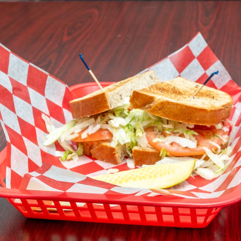 Deli Catering for Your Next Event